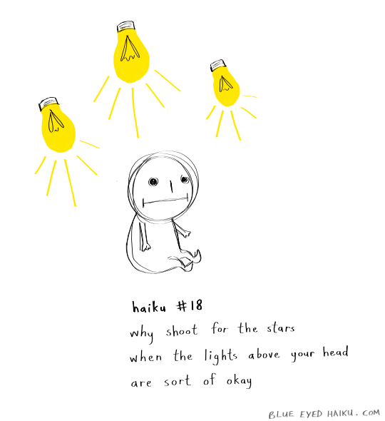 meðŸŒŸirl