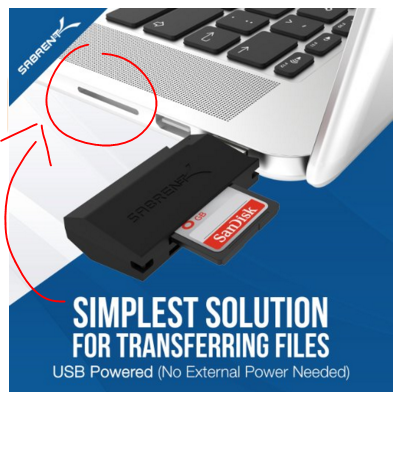 Not the best choice for a stock image.