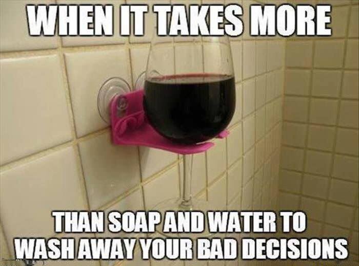 Relatable