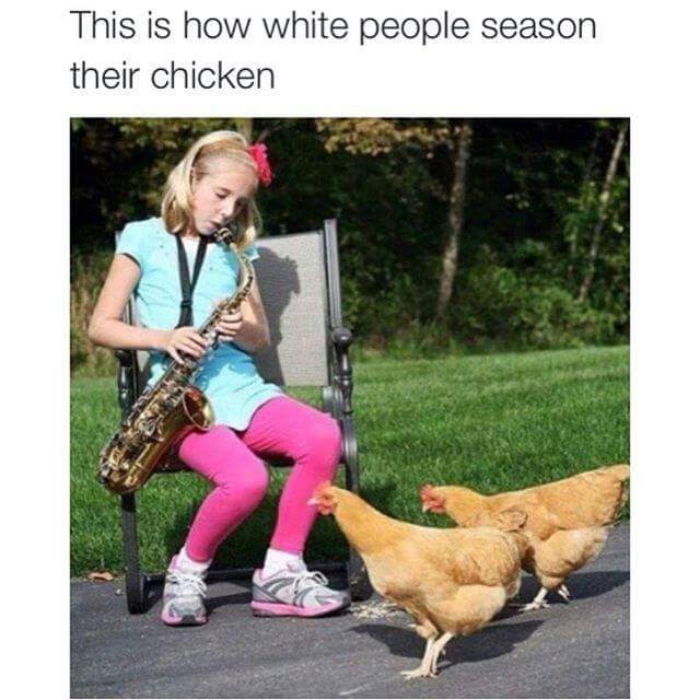 Play me that Songbird