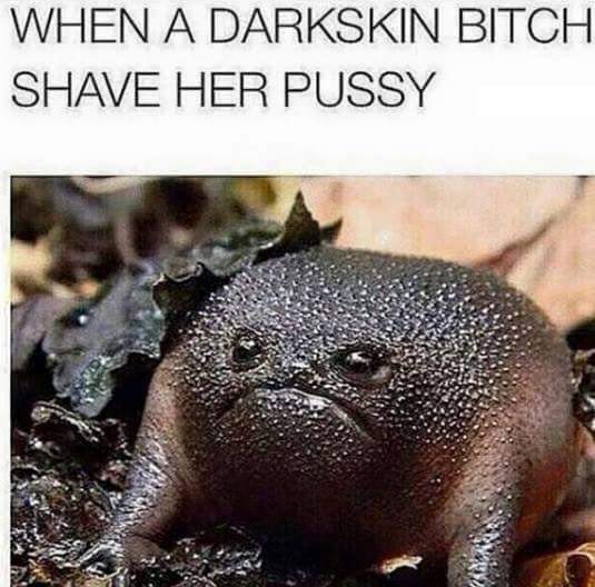 be looking like the heavy grit sandpaper too