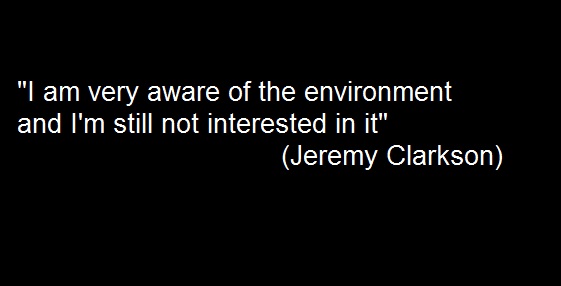 Quote