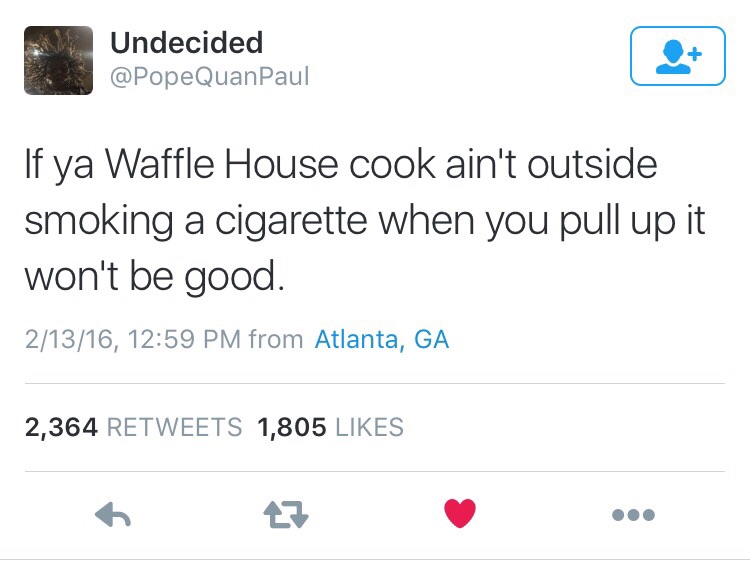 Facts.