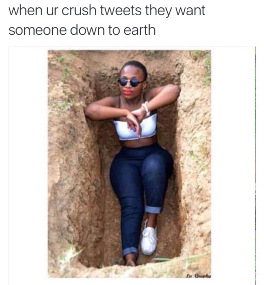 garden hoes