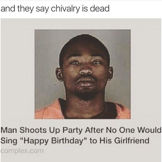 relationship goals
