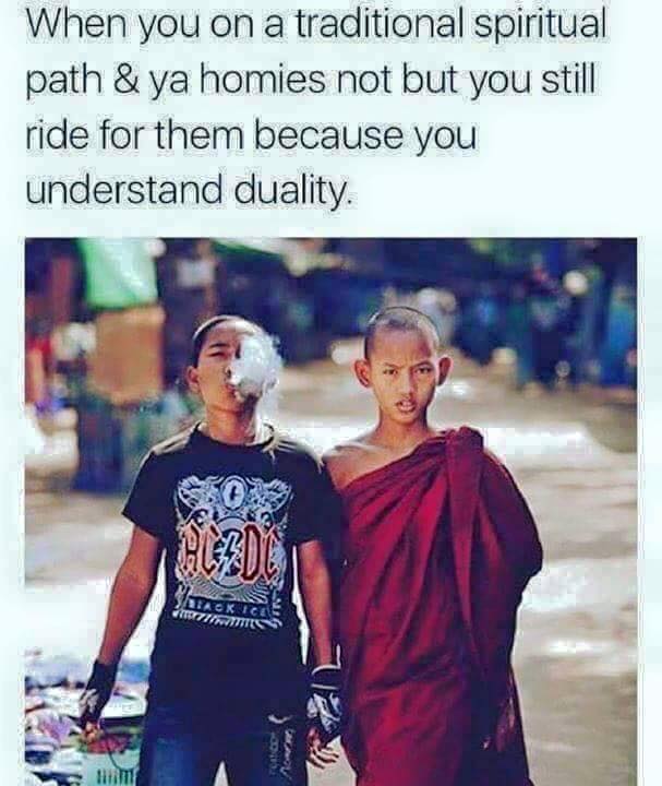 the loud airbender