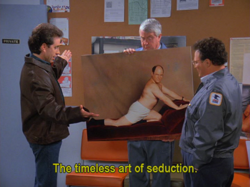 Art.