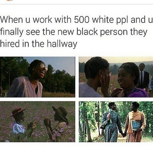 Diamond in the rough