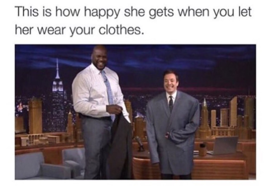 youll never get em back