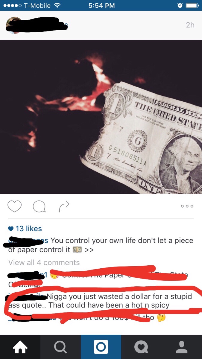 Don't forget the tax tho