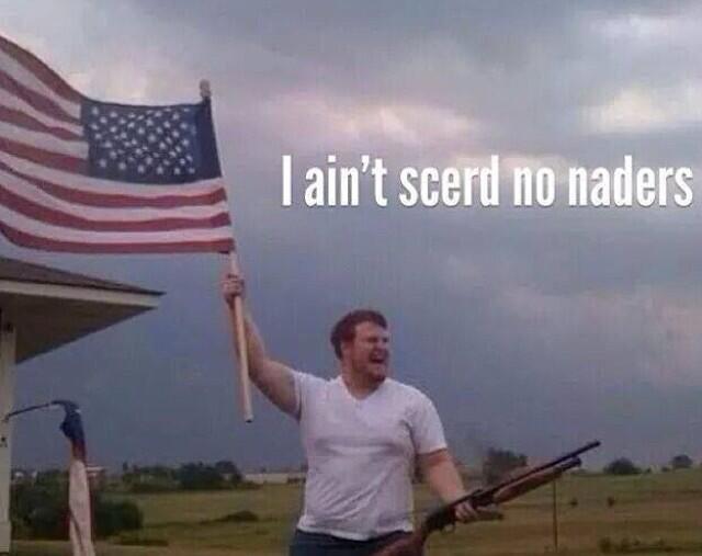 How rural Virginia reacts to deadly tornadoes