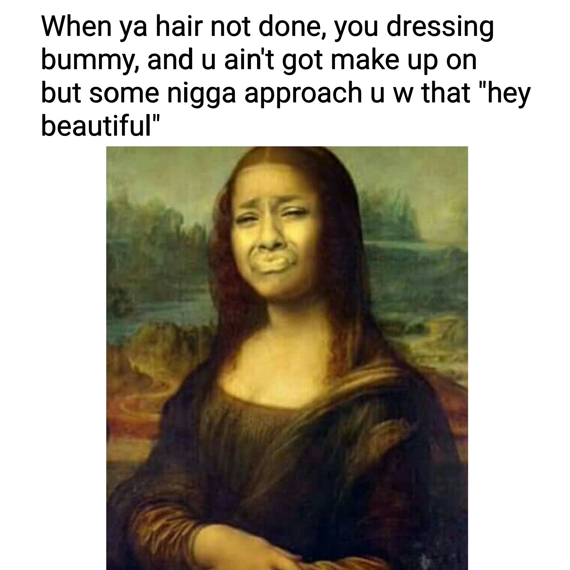Boy bye