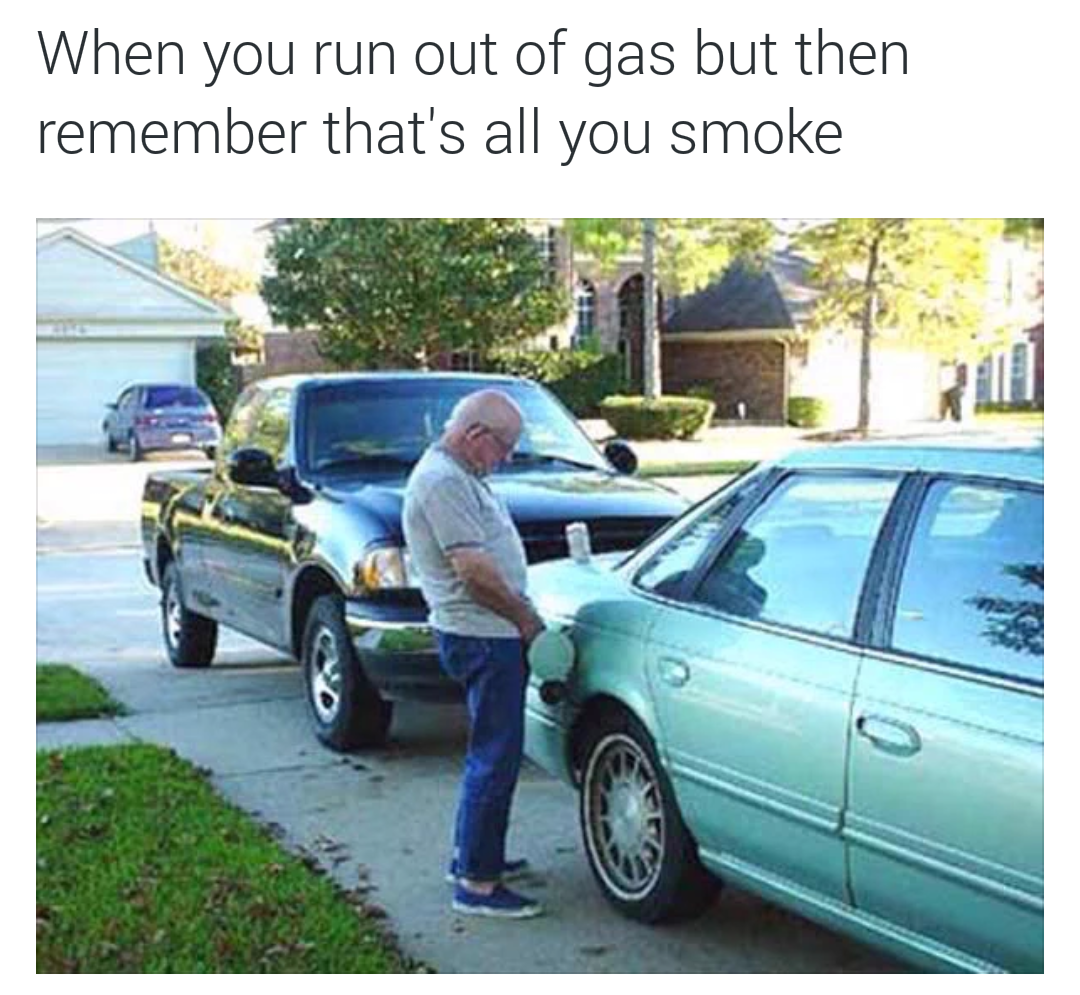 420 All Day