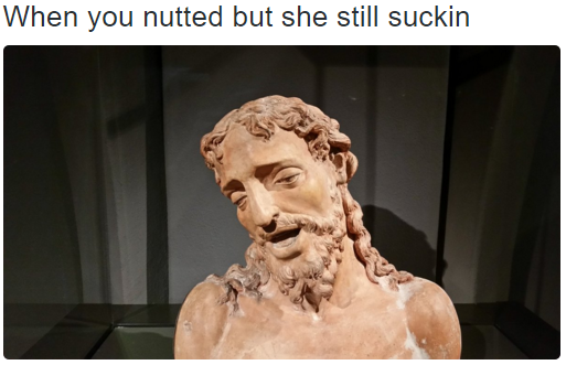 praise jesus