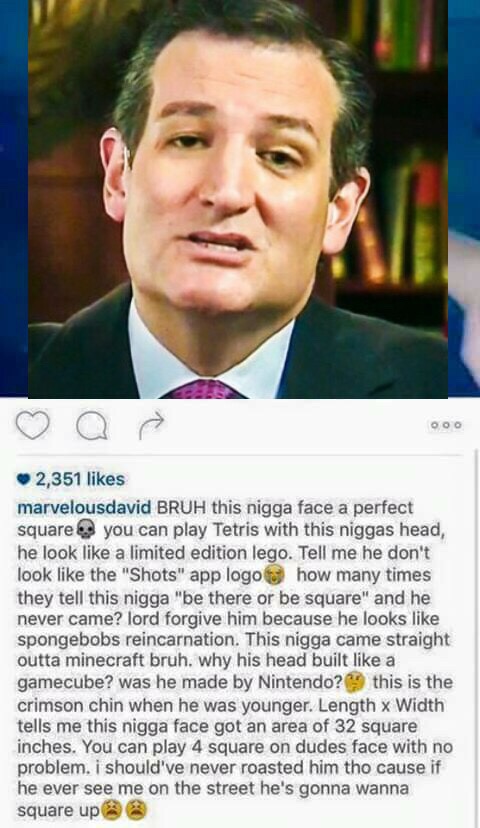 ted