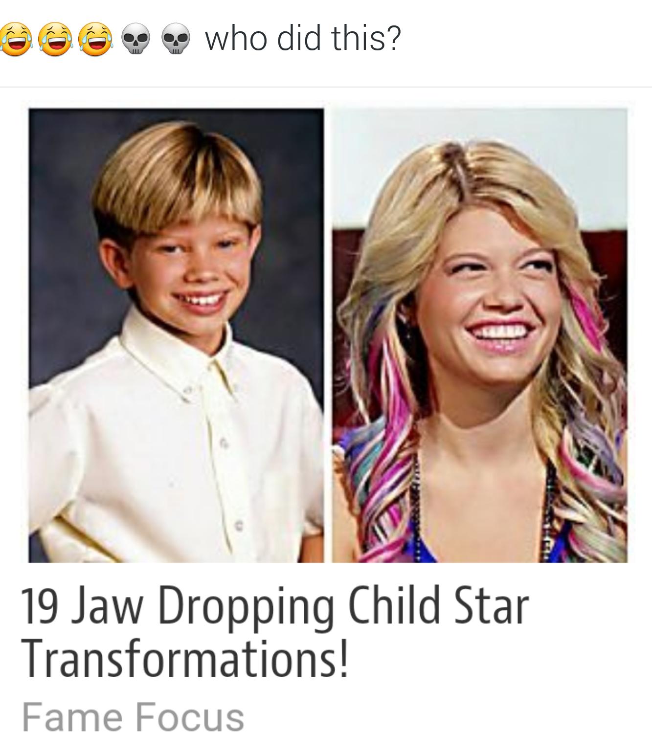 They was sleepin on ya boy Minkus