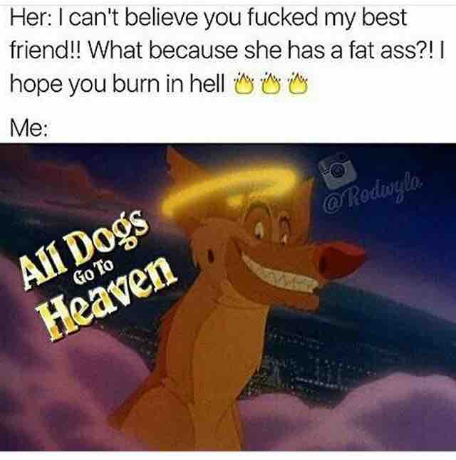 I'll be Shaking Hands with Jesus