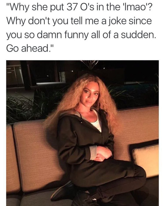 come on funnyboy