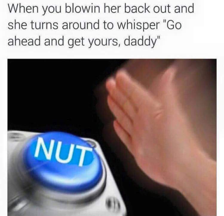 Permission granted, You're clear to fire