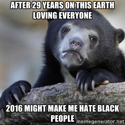 The Oscars last night...