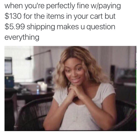 cheap ass