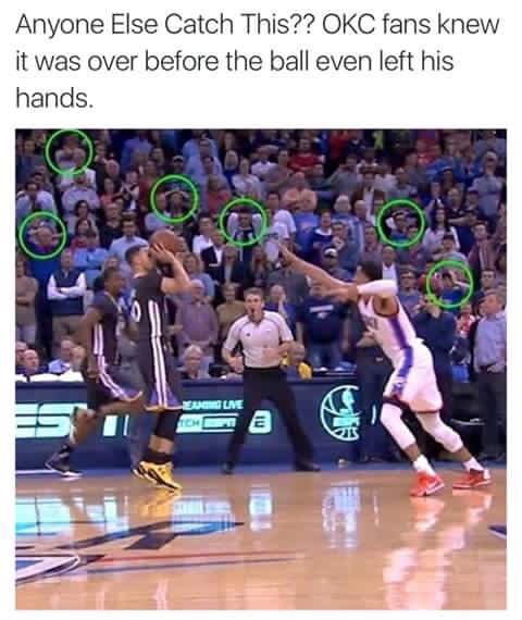 Chef Curry