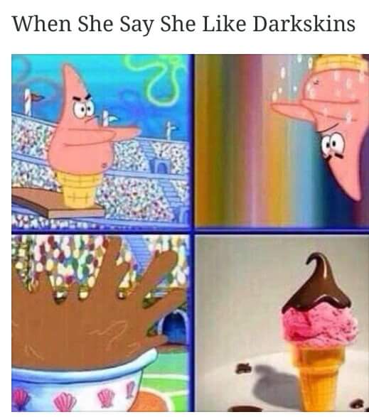 Patrick Boi