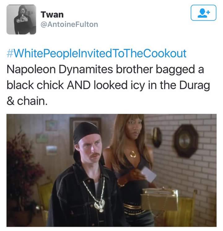 Damn Kip