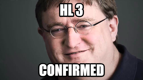 Turns out, Gaben has been a Hugelol-admin all this time