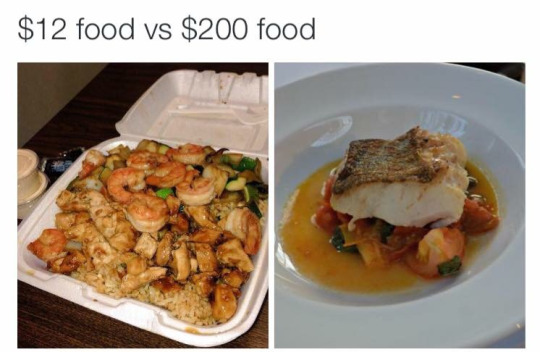 where's the lie
