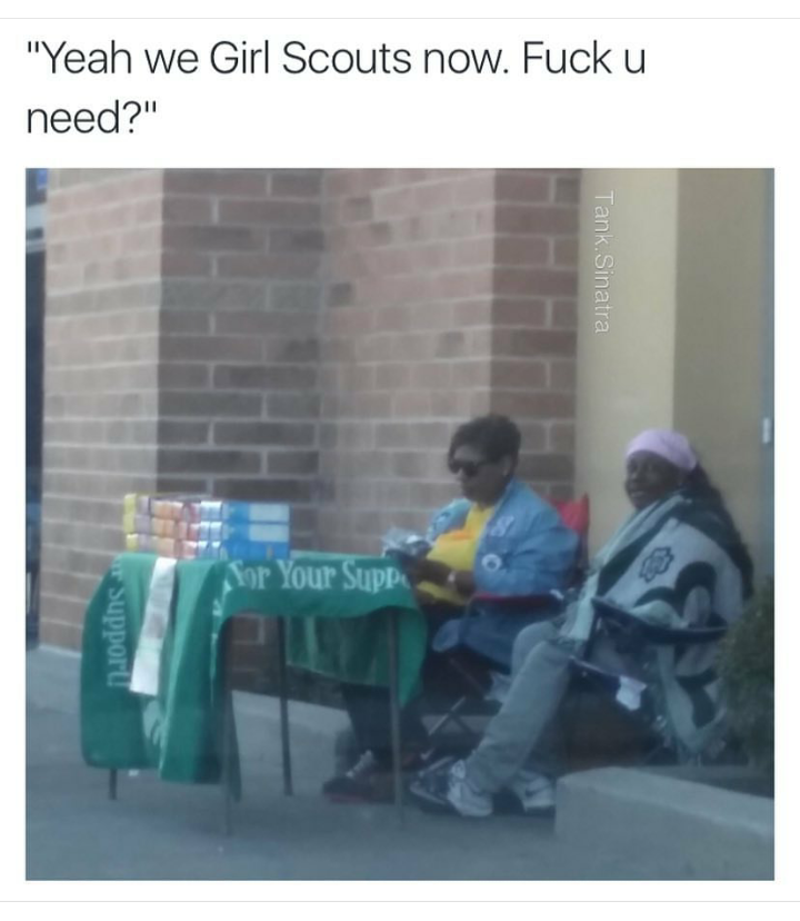 short bread