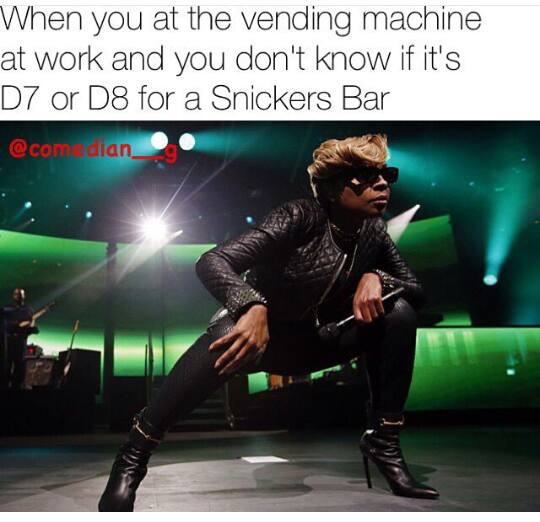 Umm it's actually D9, hoe.