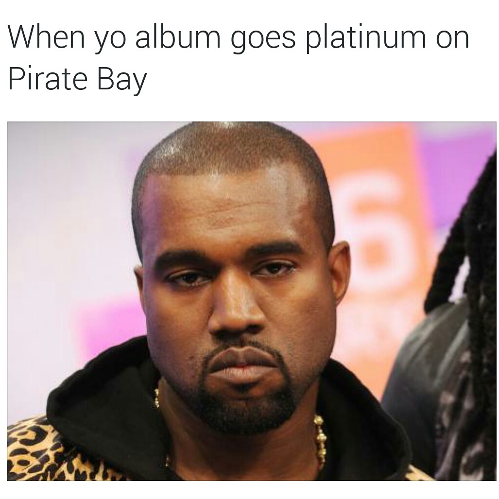 *** #TIDAL
