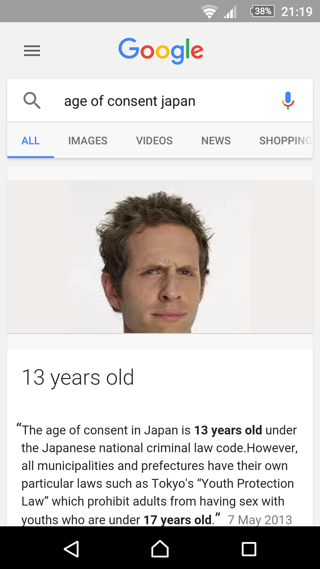 this-is-what-happens-when-you-google-age-of-consent-in-japan