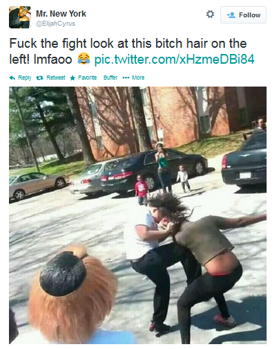 dat tonsure wig