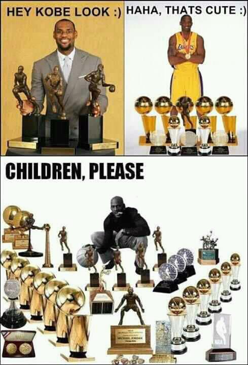 See and learn