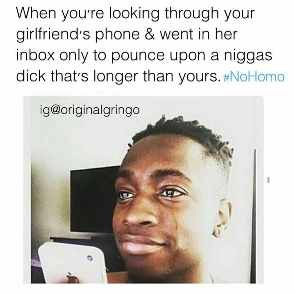 Bag a money much longer than yours