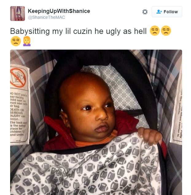 Damn son