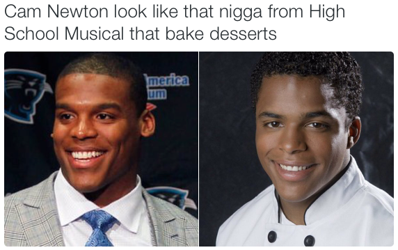 With the pot, boi