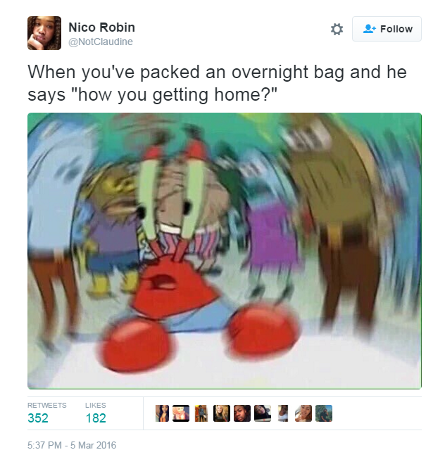 uber