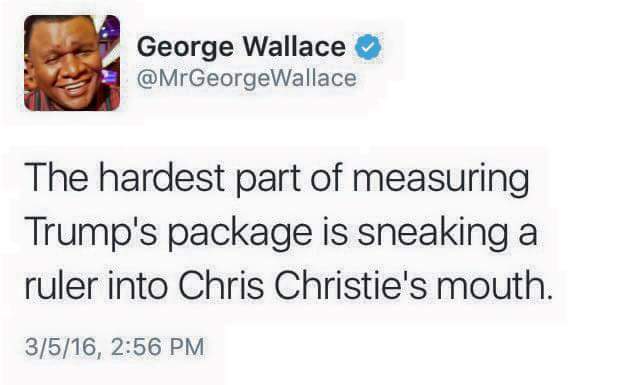 Apply cold water