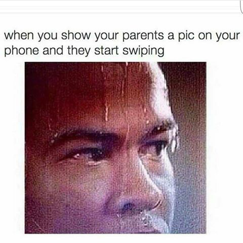 Oh dear god no