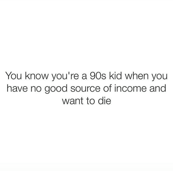 meðŸ’µirl