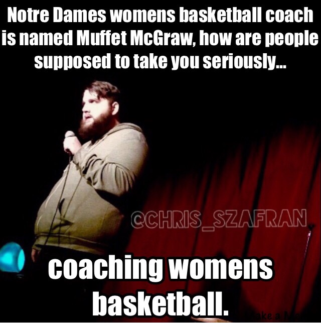 Coach