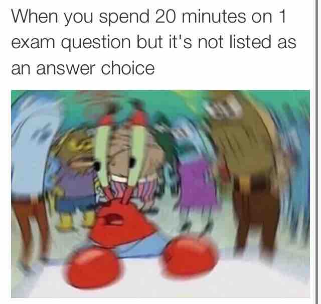 ðŸ’¥ðŸ˜ŠðŸ”«