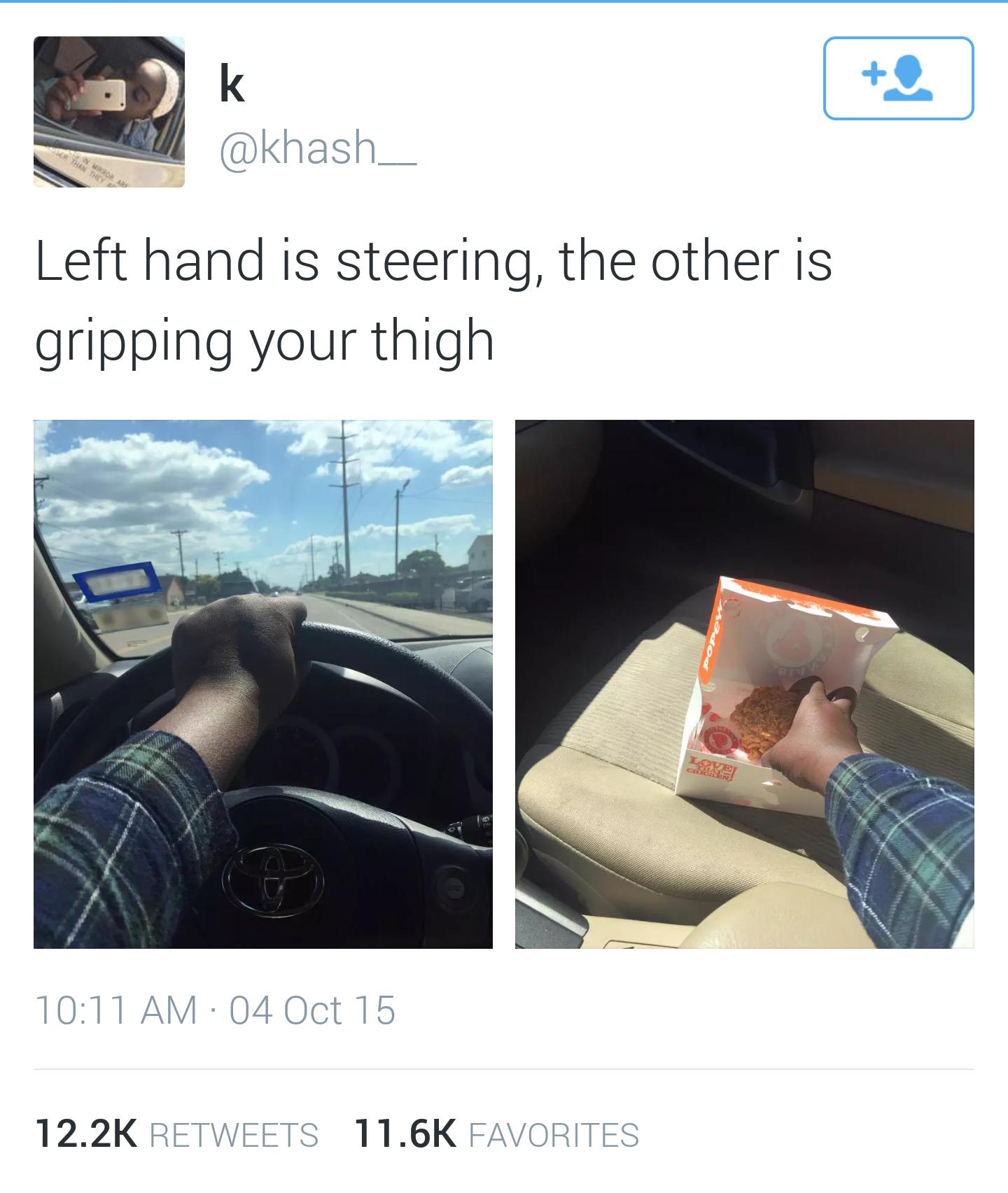 alpha as ***