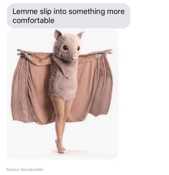 meðŸ‘•irl