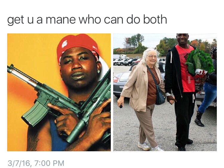 Free guwop