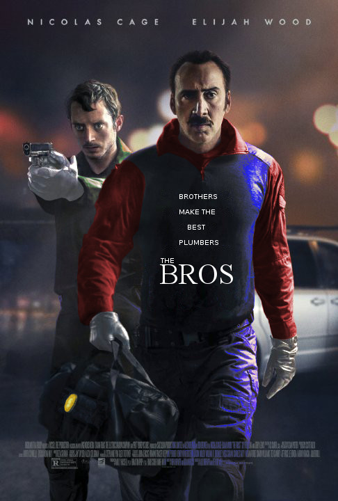 The Bros