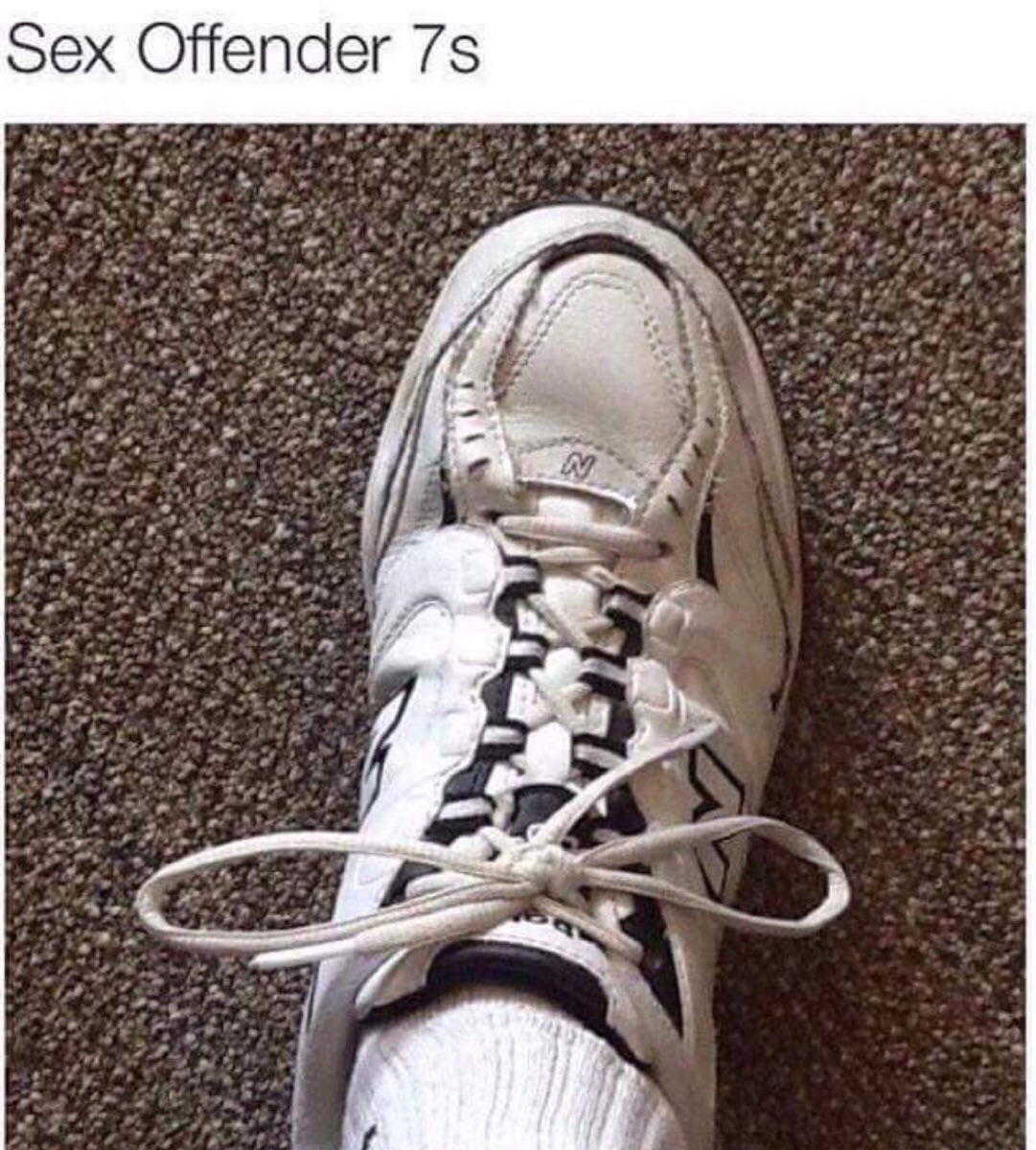 We see you in line ðŸ‘€